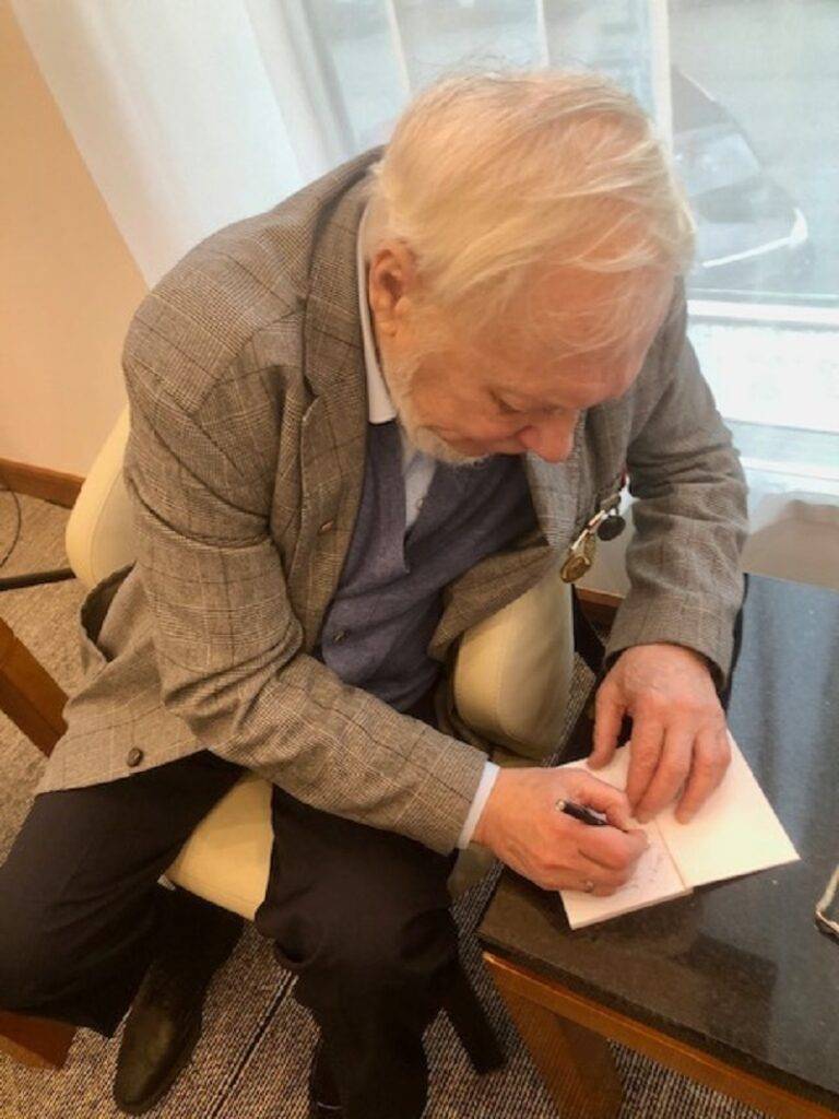 Дело о трёх миллиардах 3 Дело о трёх миллиардах 3