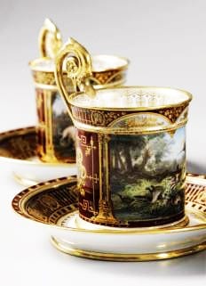 СЕНТЯБРЬ В ПАРИЖЕ БОЛЬШЕ ЧЕМ СЕНТЯБРЬ 1