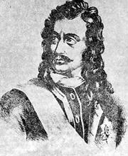 ГРЕНАДЕР У «БЕЛОЙ ДЬЯВОЛИЦЫ» 4