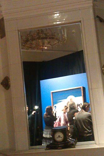 ПЕРВАЯ СТУПЕНЬ 7