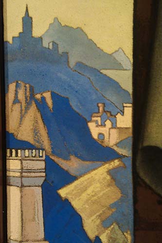 ПЕРВАЯ СТУПЕНЬ 4