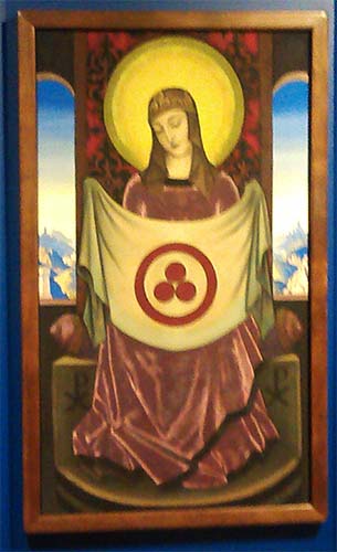 ПЕРВАЯ СТУПЕНЬ 6