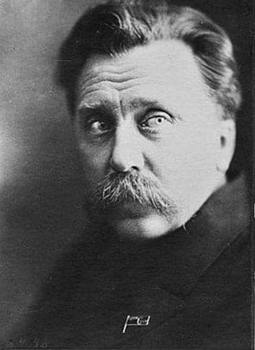 ШУТКА? ДА ЖУТКО… 3