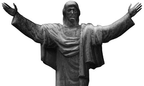 ВИШЕНКИ НА ТОРТЕ, ИЛИ КАЖДОЙ КВАРТИРЕ ПО ЦЕРЕТЕЛИ 1