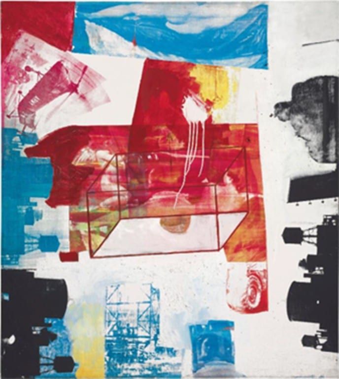 МАРТОВСКИЕ ИГРЫ ВЕЛИКАНОВ 2