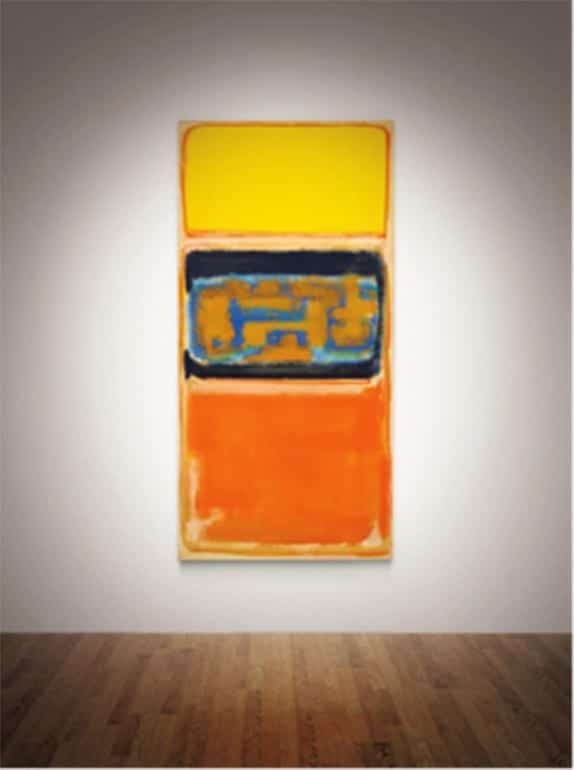 МАРТОВСКИЕ ИГРЫ ВЕЛИКАНОВ 1