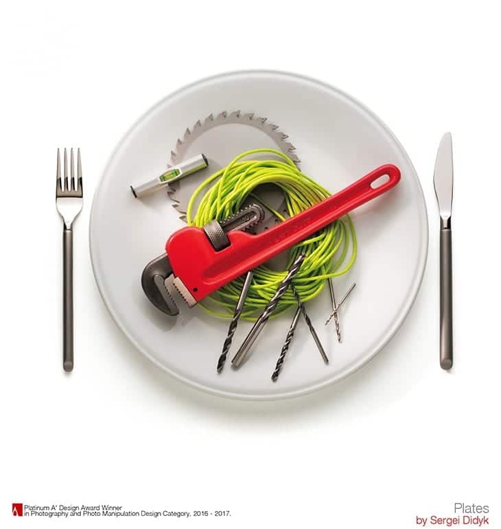 ПЛАТИНОВЫЙ КАДР 2