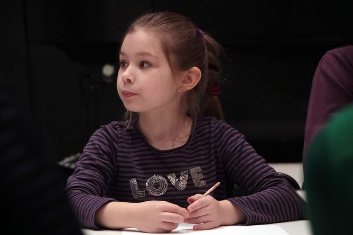 АКВАРЕЛЬ, СТИХИ И ПЕСНИ – ЯРЧЕ С МИТЬКАМИ ДА ИНТЕРЕСНЕЙ! 7