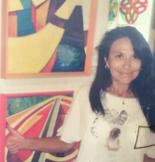 ДЖАНТАР-МАНТАР: ЧЕРЕЗ ПРОСТРАНСТВО И ВРЕМЯ 12