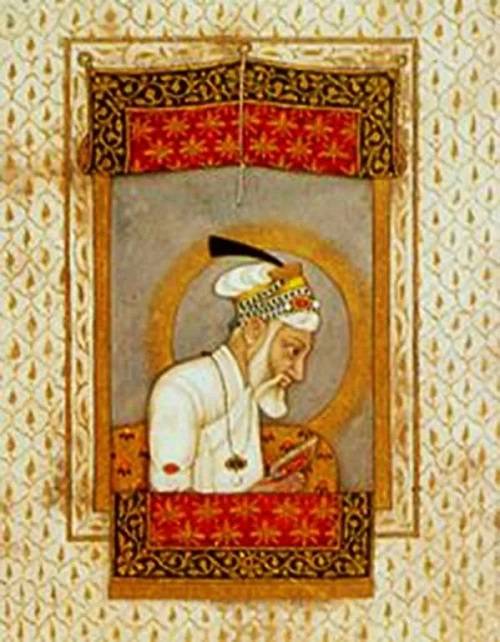 ДЖАНТАР-МАНТАР: ЧЕРЕЗ ПРОСТРАНСТВО И ВРЕМЯ 2