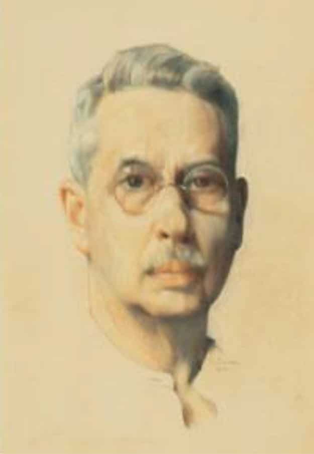 В ПОГОНЮ ЗА «РАДУГОЙ» 3