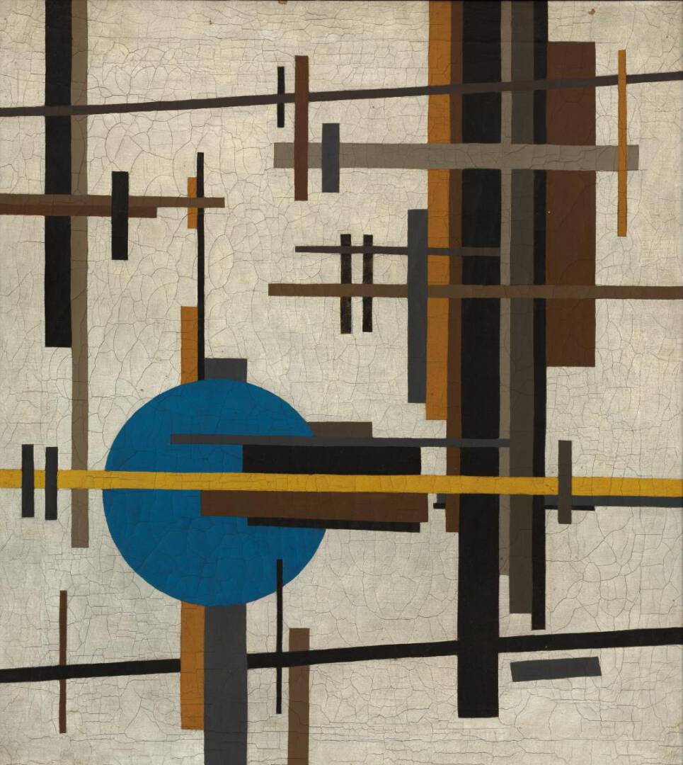 ОПТИМИСТИЧЕСКИЙ РАЗМАХ НАДО ЦЕНИТЬ: ОТ МОСКВЫ ДО ПРИМОРЬЯ 4