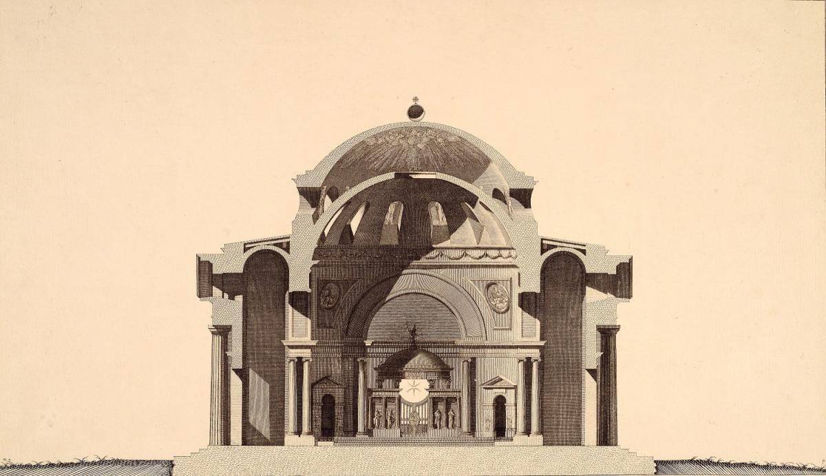 ОПТИМИСТИЧЕСКИЙ РАЗМАХ НАДО ЦЕНИТЬ: ОТ МОСКВЫ ДО ПРИМОРЬЯ 3