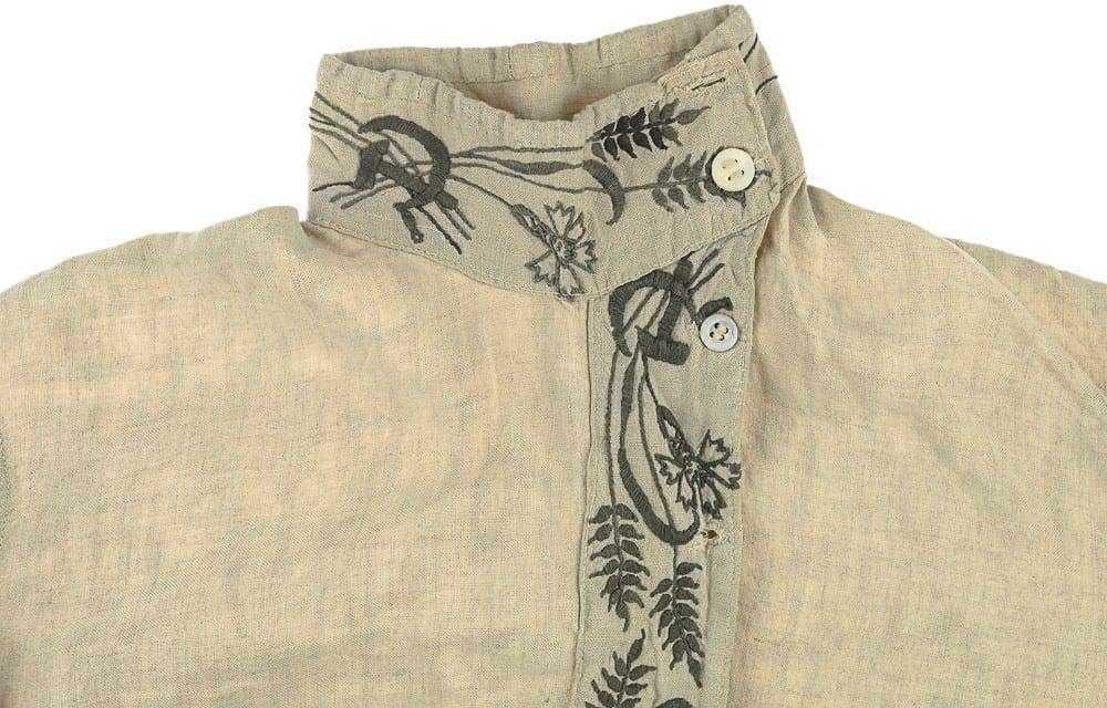 ЧАСТНЫЕ РЕДКОСТИ СТРАНЫ ЧУДЕС 6