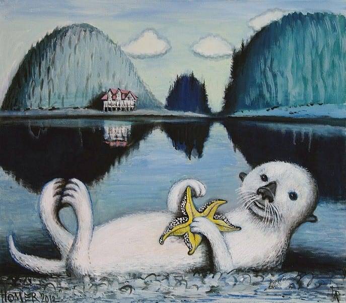 СНОВИДЕНИЯ 16+ 1