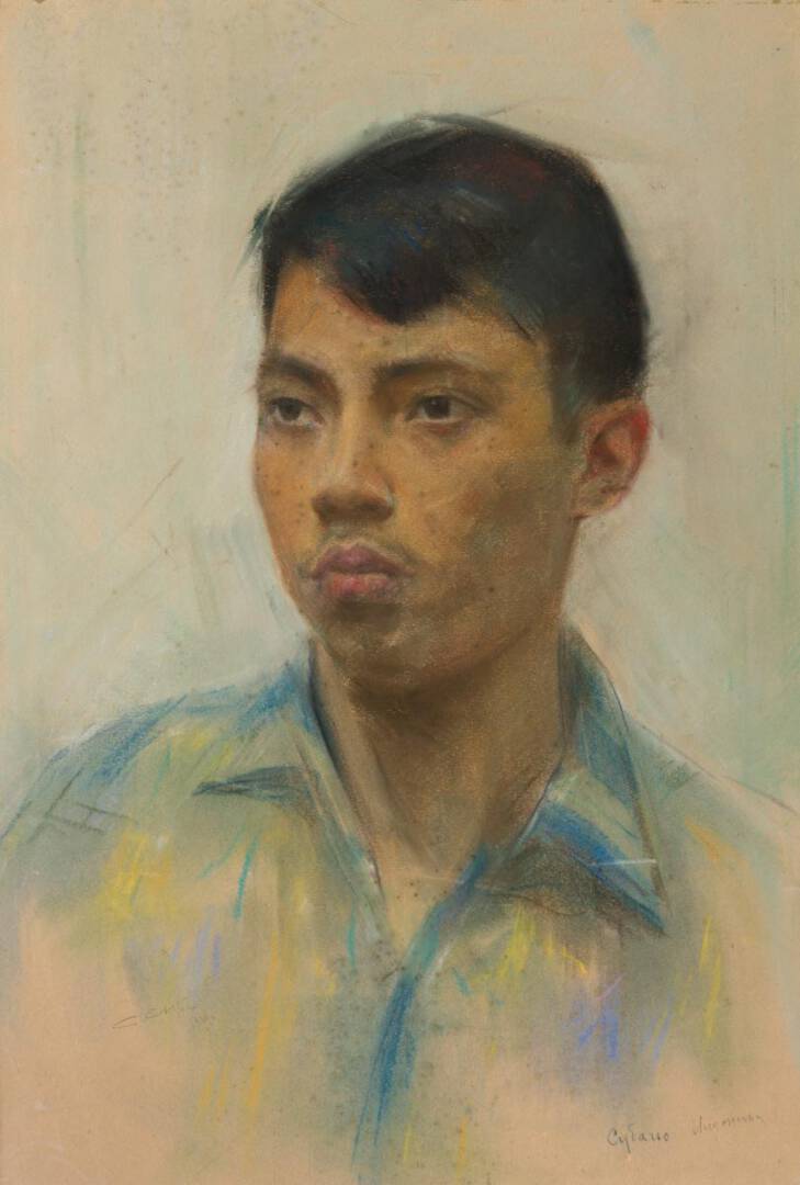 ДЫХАНИЕ ДАВНО МИНУВШИХ ДНЕЙ 2