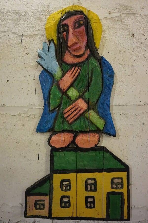 СНОВИДЕНИЯ 16+ 4