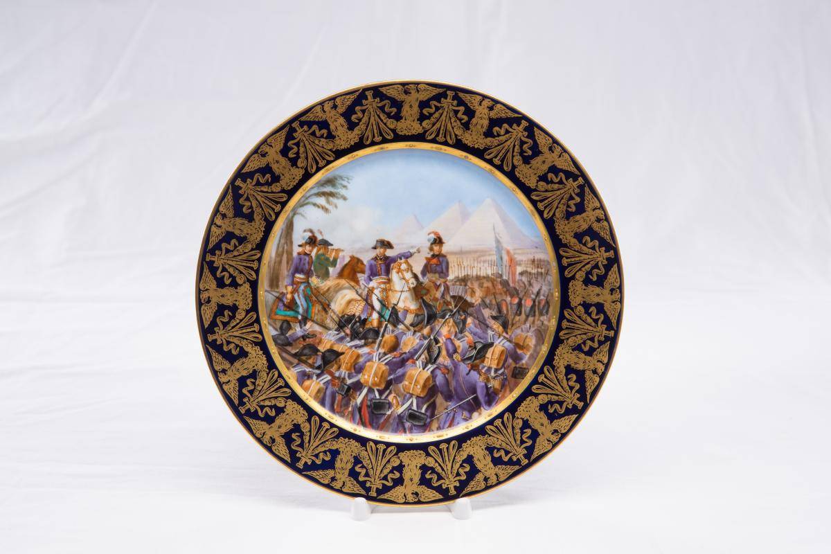 КАК НАПОЛЕОН К РОМАНОВЫМ СВАТАЛСЯ. И НЕ ТОЛЬКО ПРО ЭТО 2