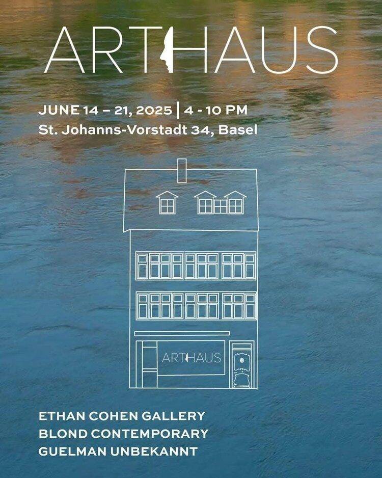 В город Базель. По грибы 2