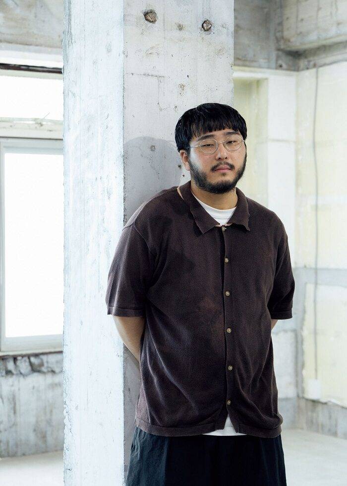 Волшебные палочки Санаэ Такаити 3