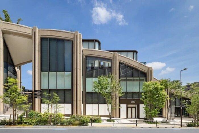 Волшебные палочки Санаэ Такаити 4