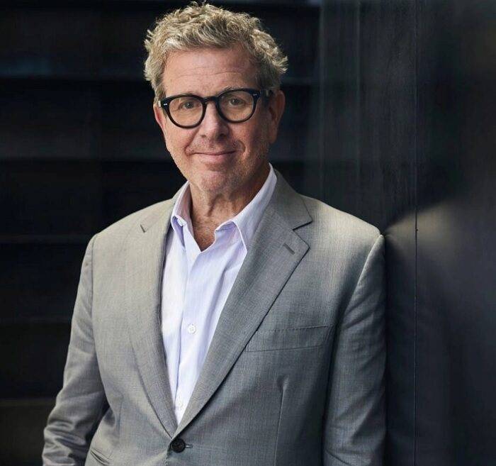 Волшебные палочки Санаэ Такаити 2