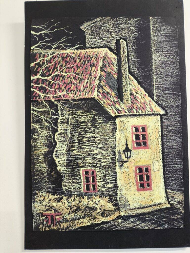 Новые приключения Белоснежки 2