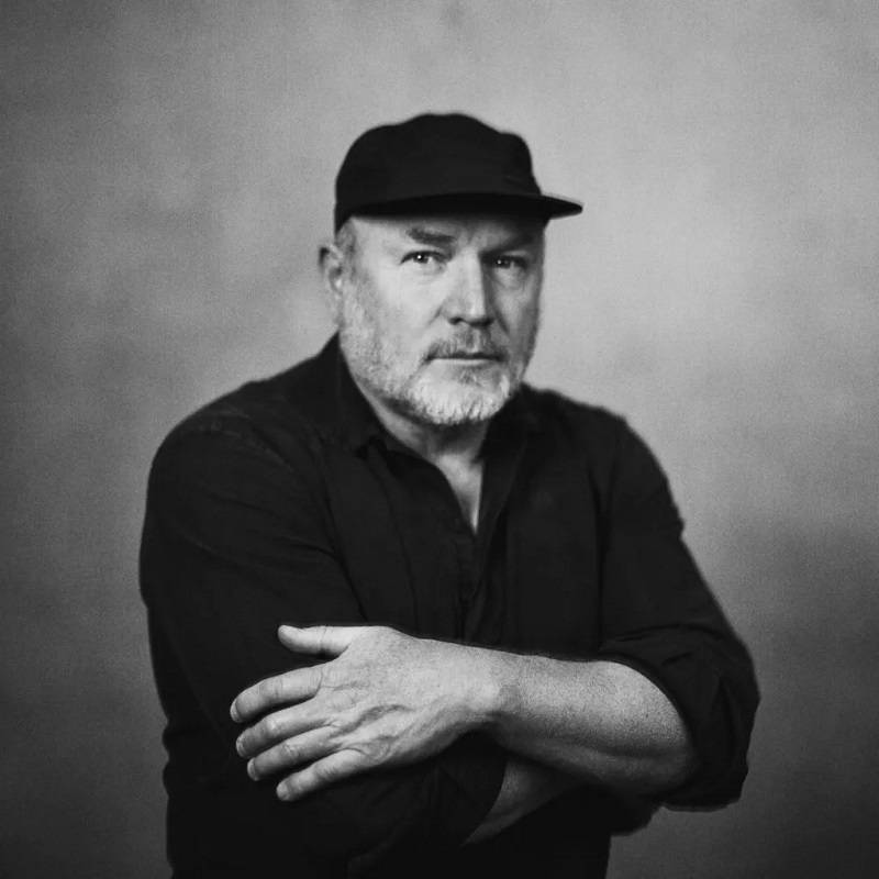 Венецианские страсти, или хоть стой, хоть падай! 4