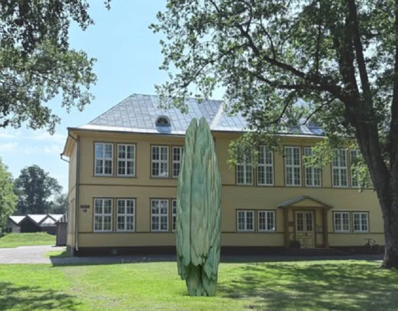 Вердикт по удалёнке 1
