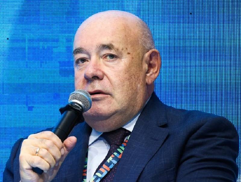 Венецианские страсти, или хоть стой, хоть падай! 6